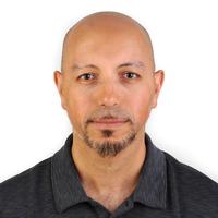 Отзыв от Артур - DTV виза