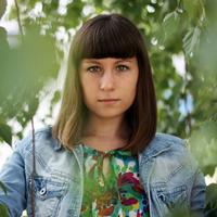 Отзыв от Софья - виза ДТВ